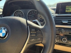 Used 2018  BMW 3 Series 330i xDrive Sedan South Africa at Dime Down by Frank Leta near Bridgeton&comma; MO