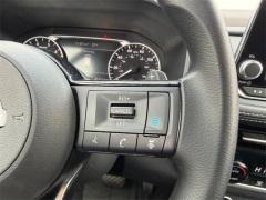 Used 2021  Nissan Rogue FWD SV at Dime Down by Frank Leta near Bridgeton&comma; MO