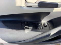 Used 2022  Toyota Corolla Hybrid LE CVT at Dime Down by Frank Leta near Bridgeton&comma; MO