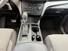 Used 2018  Ford Escape SE 4WD at Dime Down by Frank Leta near Bridgeton&comma; MO