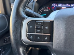 Used 2024  Ford Expedition XLT 4x4 at Dime Down by Frank Leta near Bridgeton&comma; MO