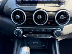 Used 2025  Nissan Sentra SV CVT at Dime Down by Frank Leta near Bridgeton&comma; MO