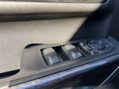 Used 2021  Chevrolet Silverado 2500HD 4WD Crew Cab 159" LTZ at Dime Down by Frank Leta near Bridgeton&comma; MO