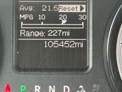 Used 2022  Ram 1500 Classic Tradesman 4x4 Quad Cab 6'4" Box at Dime Down by Frank Leta near Bridgeton&comma; MO