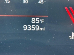 Used 2025  Kia K5 GT-Line Auto AWD at Dime Down by Frank Leta near Bridgeton&comma; MO