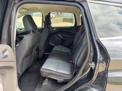 Used 2018  Ford Escape SE 4WD at Dime Down by Frank Leta near Bridgeton&comma; MO