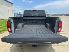 Used 2024 GMC Sierra 1500 4WD Crew Cab 147" Elevation w/3SB at Dime Down by Frank Leta near Bridgeton, MO