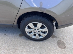 Used 2014 Cadillac SRX 4d SUV AWD Luxury at Dime Down by Frank Leta near Bridgeton, MO