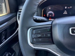 Used 2024  Jeep Wagoneer Series II 4x4 at Dime Down by Frank Leta near Bridgeton&comma; MO