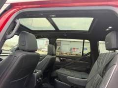 Used 2025  Buick Enclave FWD 4dr Avenir at Dime Down by Frank Leta near Bridgeton&comma; MO