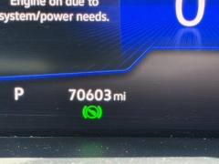 Used 2022  Volkswagen Taos SE 4MOTION at Dime Down by Frank Leta near Bridgeton&comma; MO