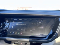 Used 2023  Buick Envision AWD 4dr Avenir at Dime Down by Frank Leta near Bridgeton, MO