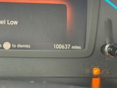 Used 2018  Honda Odyssey EX-L Auto at Dime Down by Frank Leta near Bridgeton&comma; MO