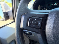 Used 2020  Ford F-150 2WD Reg Cab Box at Dime Down by Frank Leta near Bridgeton&comma; MO