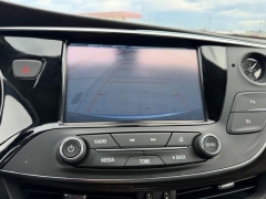 Used 2020  Buick Envision 4d SUV AWD Essence at Dime Down by Frank Leta near Bridgeton&comma; MO