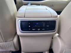 Used 2018 Toyota Highlander XLE V6 AWD (Natl) at Dime Down by Frank Leta near Bridgeton, MO