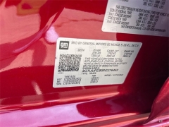 Used 2024 GMC Sierra 1500 4WD Crew Cab 147" AT4X at Dime Down by Frank Leta near Bridgeton, MO