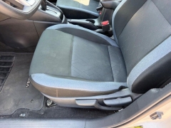 Used 2024  Nissan Versa SV CVT at Dime Down by Frank Leta near Bridgeton&comma; MO