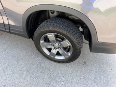 Used 2025  Honda Ridgeline TrailSport AWD at Dime Down by Frank Leta near Bridgeton&comma; MO