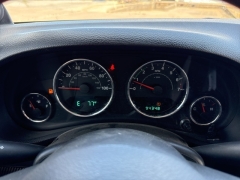 Used 2014 Jeep Wrangler 4WD 2dr Sport at Dime Down by Frank Leta near Bridgeton, MO