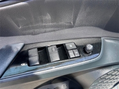 Used 2021 Toyota Prius L Eco (Natl) at Dime Down by Frank Leta near Bridgeton, MO