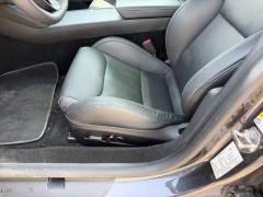 Used 2024  Tesla Model 3 Performance AWD at Dime Down by Frank Leta near Bridgeton&comma; MO