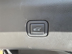 Used 2024  Buick Enclave AWD 4dr Avenir at Dime Down by Frank Leta near Bridgeton&comma; MO