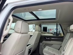 Used 2023  GMC Yukon 4WD 4dr Denali at Dime Down by Frank Leta near Bridgeton&comma; MO