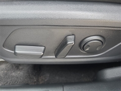 Used 2023  Hyundai Tucson XRT FWD at Dime Down by Frank Leta near Bridgeton, MO