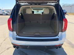 Used 2023  GMC Yukon XL 4WD 4dr Denali at Dime Down by Frank Leta near Bridgeton&comma; MO