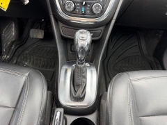 Used 2014  Buick Encore 4d SUV FWD Leather at Dime Down by Frank Leta near Bridgeton&comma; MO