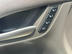 Used 2019 Lexus LX LX 570 Three Row 4WD at Dime Down by Frank Leta near Bridgeton, MO
