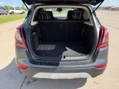Used 2018  Buick Encore 4d SUV FWD Essence at Dime Down by Frank Leta near Bridgeton&comma; MO
