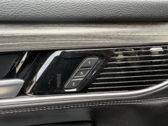 Used 2024  Jeep Wagoneer Series II 4x4 at Dime Down by Frank Leta near Bridgeton&comma; MO