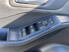 Used 2023 Nissan Rogue AWD SV at Dime Down by Frank Leta near Bridgeton, MO