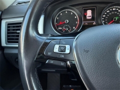 Used 2018  Volkswagen Atlas 3&period;6L V6 SE w&sol;Technology 4MOTION at Dime Down by Frank Leta near Bridgeton&comma; MO