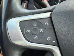 Used 2024  GMC Terrain FWD 4dr SLT at Dime Down by Frank Leta near Bridgeton&comma; MO