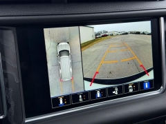 Used 2023  GMC Yukon XL 4WD 4dr Denali at Dime Down by Frank Leta near Bridgeton&comma; MO