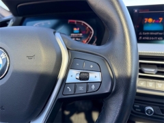 Used 2021  BMW 2 Series 228i xDrive Gran Coupe at Dime Down by Frank Leta near Bridgeton&comma; MO