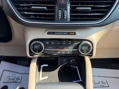 Used 2021  Ford Escape SEL AWD at Dime Down by Frank Leta near Bridgeton&comma; MO
