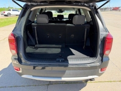 Used 2022  Hyundai Palisade SE FWD at Dime Down by Frank Leta near Bridgeton&comma; MO