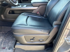Used 2023 Ram 2500 Big Horn 4x4 Crew Cab 6'4" Box at Dime Down by Frank Leta near Bridgeton, MO