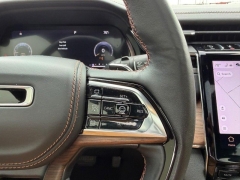 Used 2023  Jeep Grand Cherokee L Summit 4x4 at Dime Down by Frank Leta near Bridgeton&comma; MO