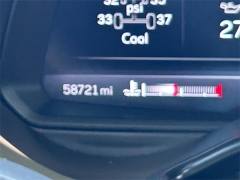 Used 2022 Cadillac CT5 4dr Sdn Premium Luxury at Dime Down by Frank Leta near Bridgeton, MO