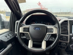 Used 2019  Ford F-150 4WD SuperCrew Box at Dime Down by Frank Leta near Bridgeton&comma; MO