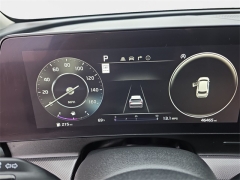 Used 2024  Kia Sportage SX FWD at Dime Down by Frank Leta near Bridgeton, MO