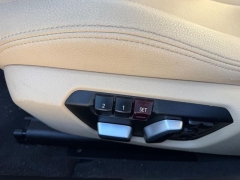 Used 2018  BMW 3 Series 330i xDrive Sedan South Africa at Dime Down by Frank Leta near Bridgeton&comma; MO