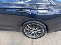 Used 2024 Genesis G70 2.5T RWD at Dime Down by Frank Leta near Bridgeton, MO
