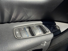 Used 2021  Nissan Armada 4x4 SL at Dime Down by Frank Leta near Bridgeton&comma; MO