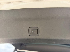 Used 2021  GMC Yukon XL 4WD 4dr AT4 at Dime Down by Frank Leta near Bridgeton&comma; MO